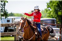 4H-FUN-060714-1312.jpg