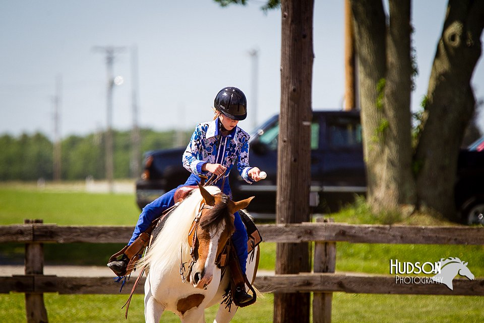 4H-FUN-060714-1331.jpg