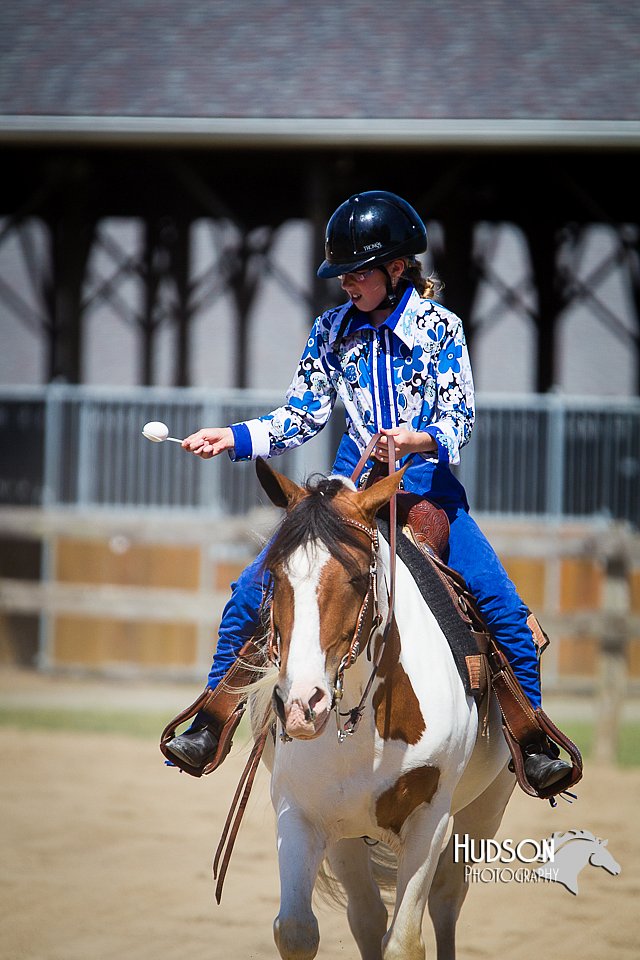 4H-FUN-060714-1336.jpg