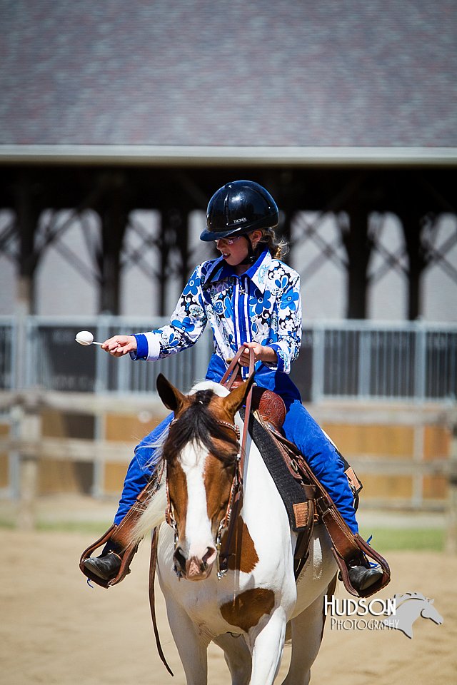 4H-FUN-060714-1337.jpg