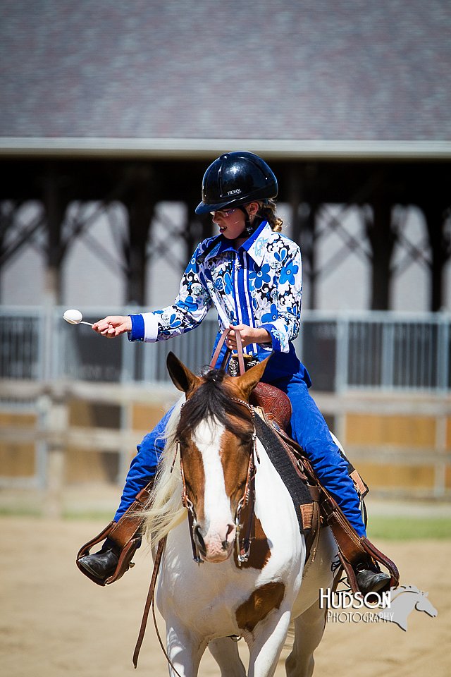 4H-FUN-060714-1338.jpg