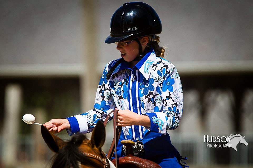 4H-FUN-060714-1339.jpg
