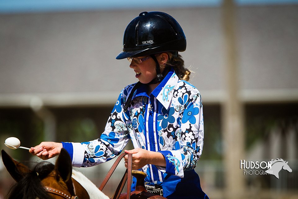 4H-FUN-060714-1340.jpg