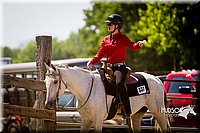 4H-FUN-060714-1323.jpg