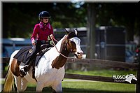 4H-FUN-060714-1324.jpg