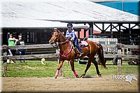 4H-FUN-060714-1326.jpg