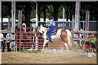 4H-FUN-060714-1327.jpg