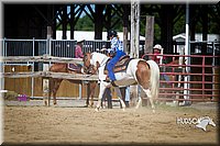 4H-FUN-060714-1328.jpg