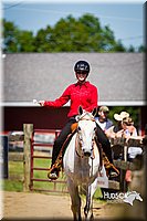 4H-FUN-060714-1333.jpg