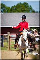 4H-FUN-060714-1334.jpg