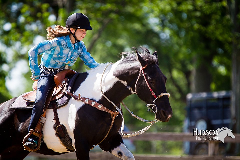 4H-FUN-060714-1378.jpg