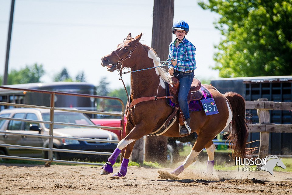 4H-FUN-060714-1379.jpg