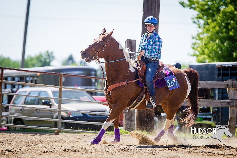 4H-FUN-060714-1380.jpg