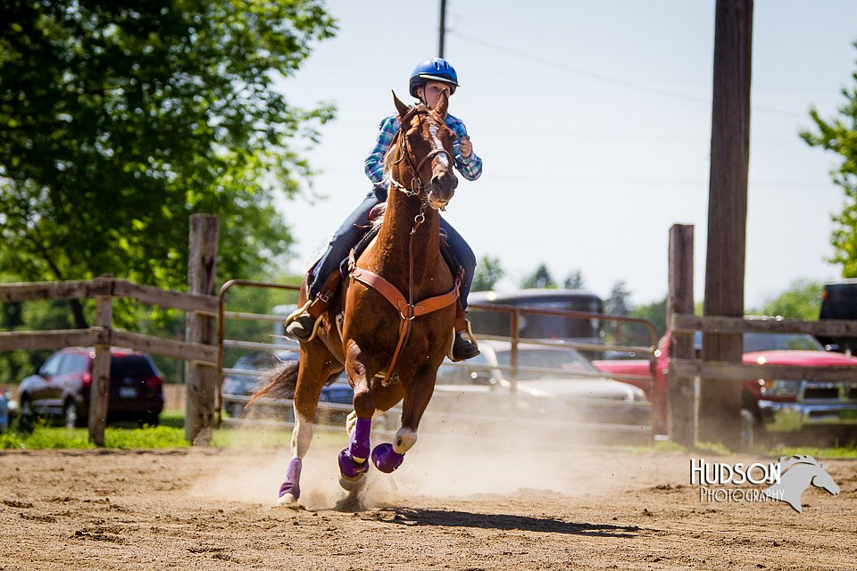 4H-FUN-060714-1381.jpg