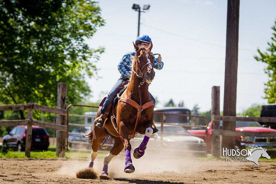 4H-FUN-060714-1382.jpg
