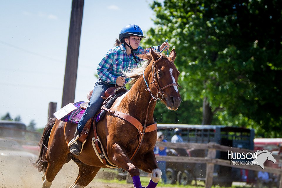 4H-FUN-060714-1383.jpg