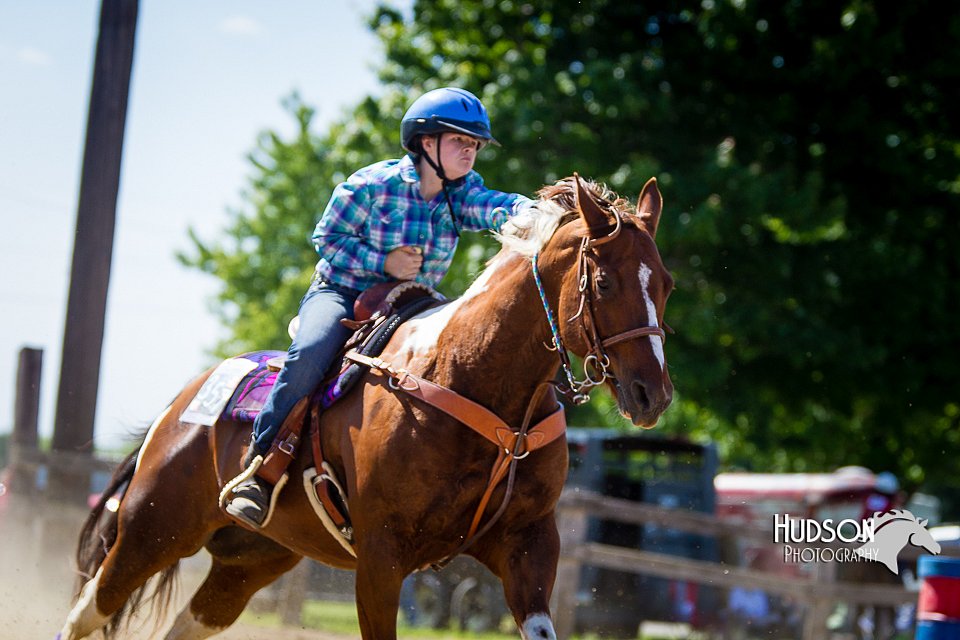 4H-FUN-060714-1384.jpg