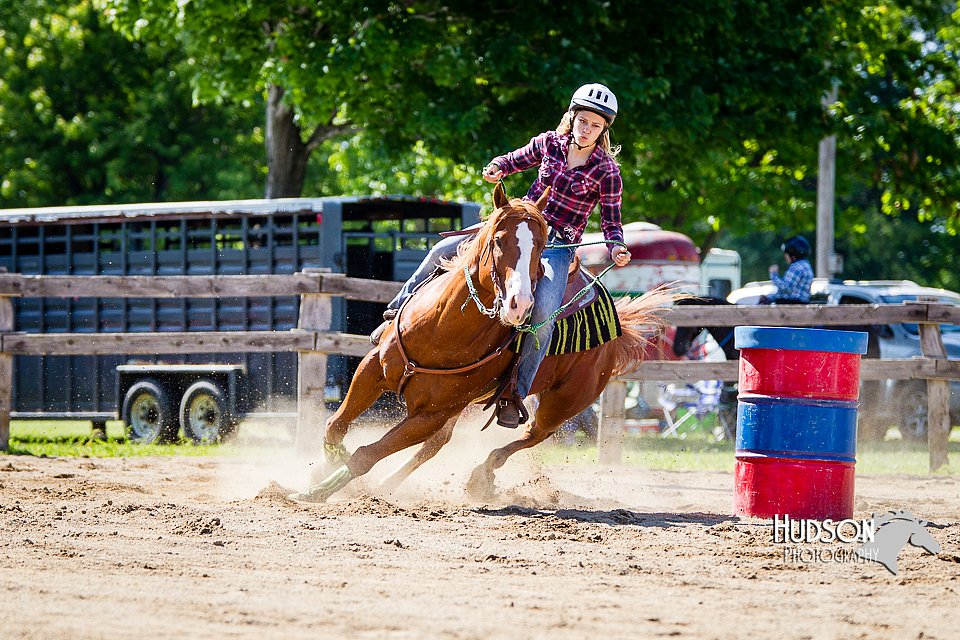 4H-FUN-060714-1385.jpg