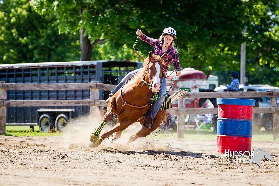 4H-FUN-060714-1386.jpg