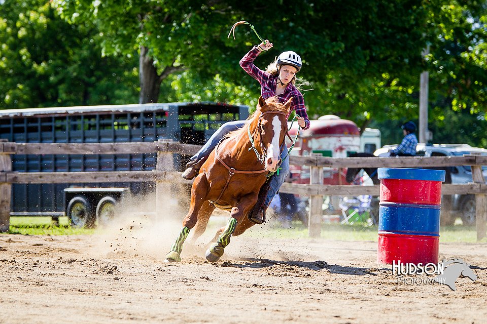4H-FUN-060714-1387.jpg