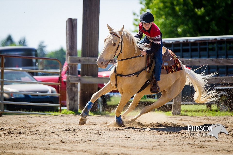 4H-FUN-060714-1388.jpg