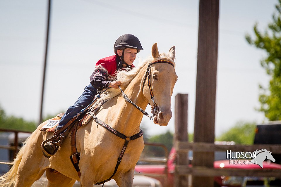 4H-FUN-060714-1389.jpg
