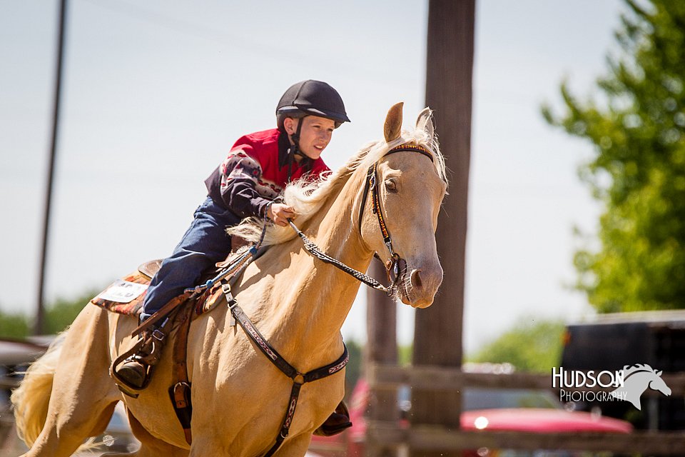 4H-FUN-060714-1390.jpg