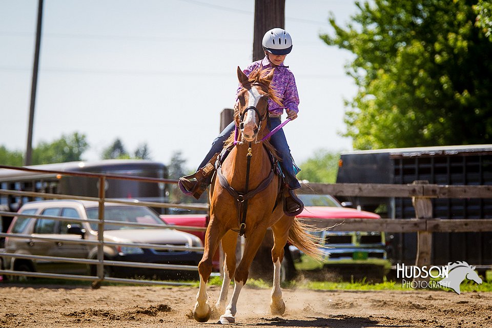 4H-FUN-060714-1392.jpg