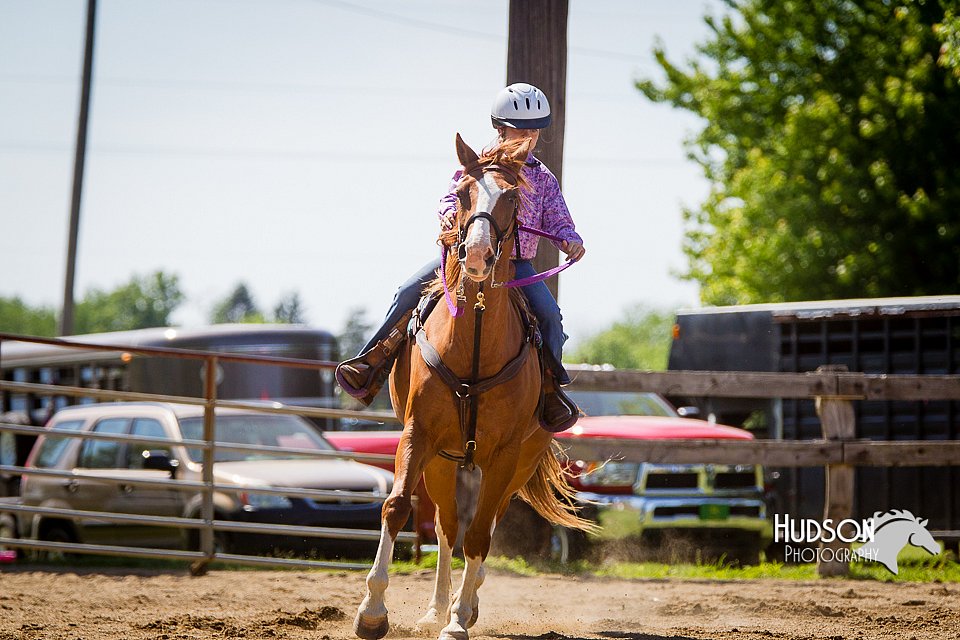 4H-FUN-060714-1393.jpg