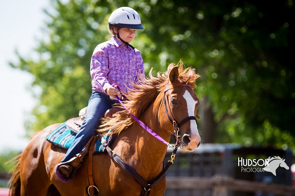 4H-FUN-060714-1395.jpg