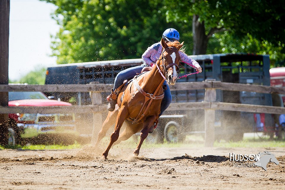 4H-FUN-060714-1397.jpg