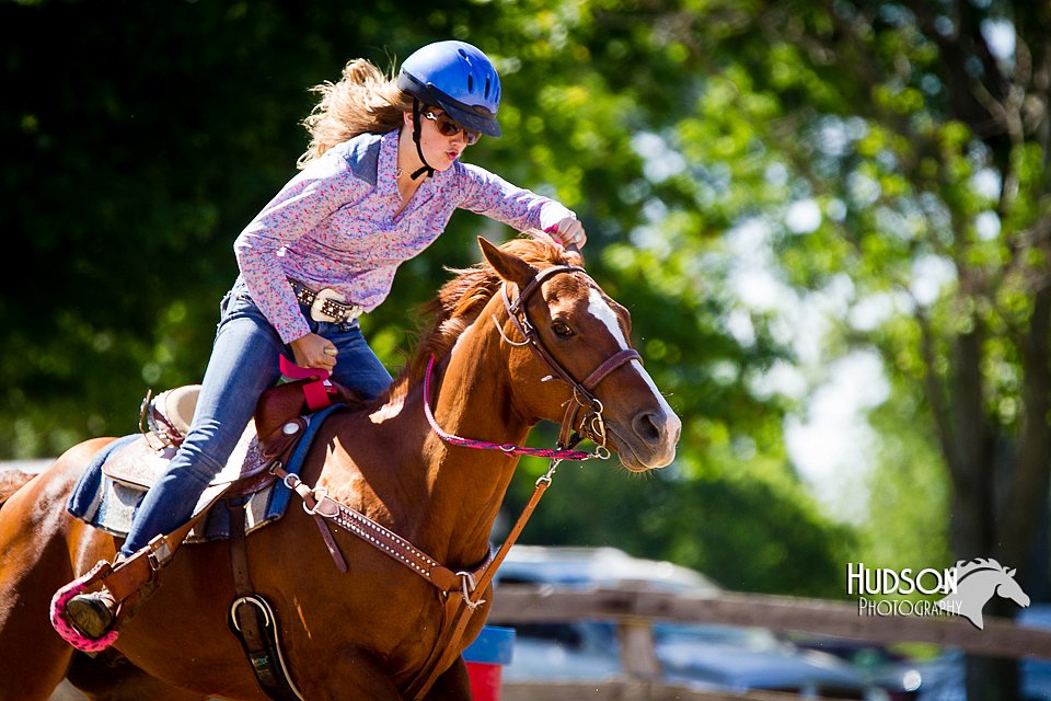 4H-FUN-060714-1398.jpg