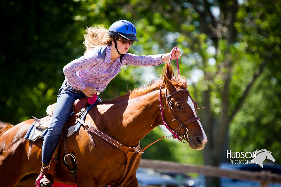 4H-FUN-060714-1399.jpg