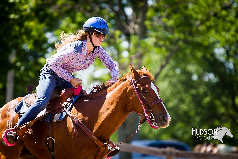 4H-FUN-060714-1400.jpg