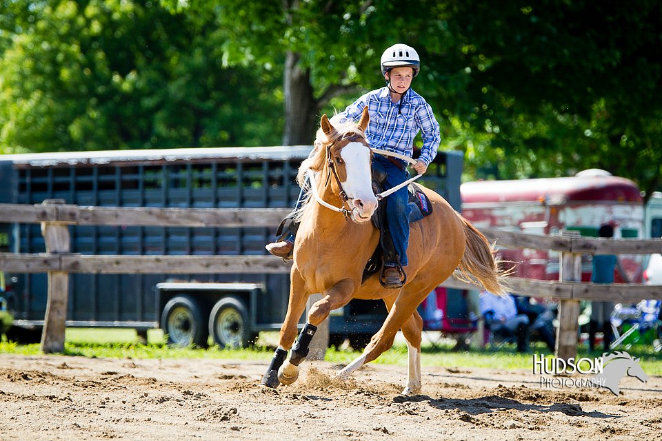 4H-FUN-060714-1401.jpg