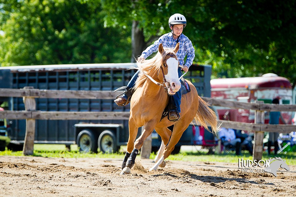 4H-FUN-060714-1402.jpg