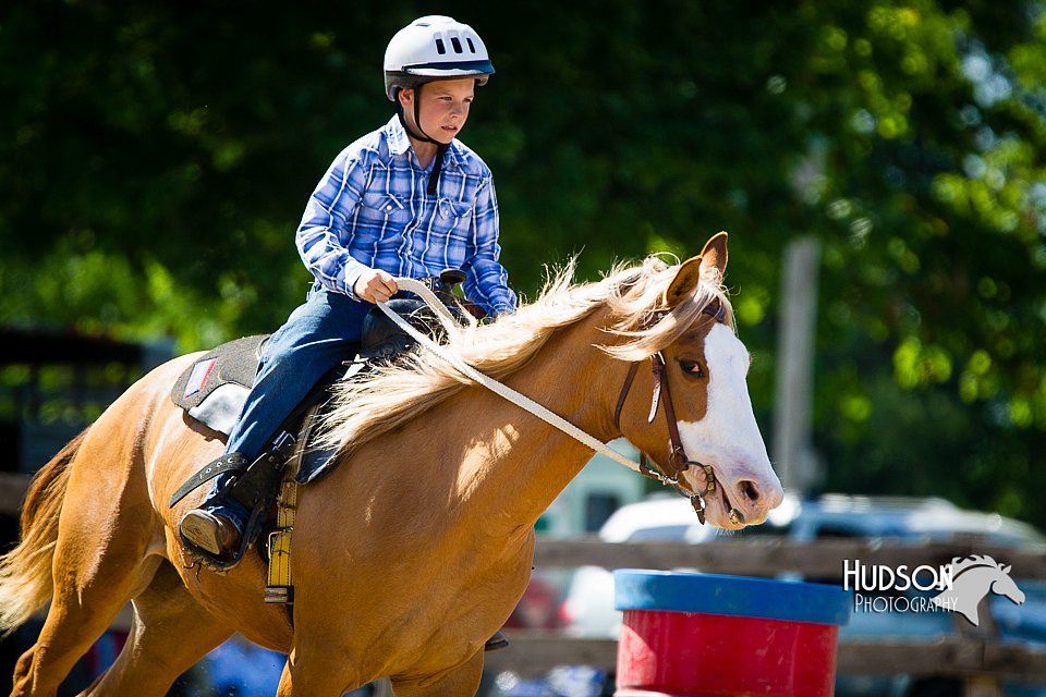 4H-FUN-060714-1403.jpg