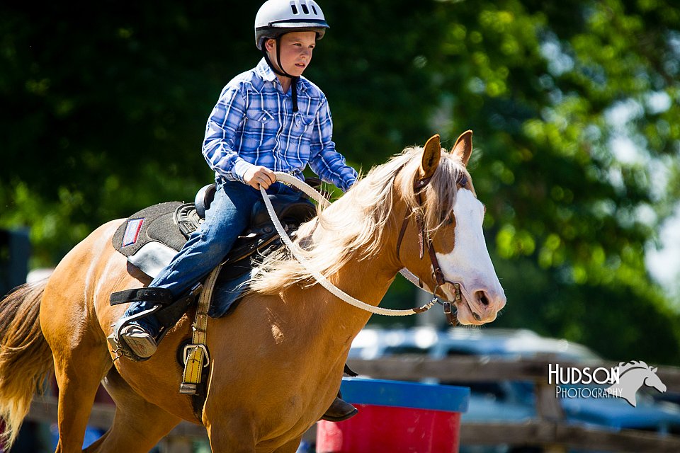 4H-FUN-060714-1404.jpg