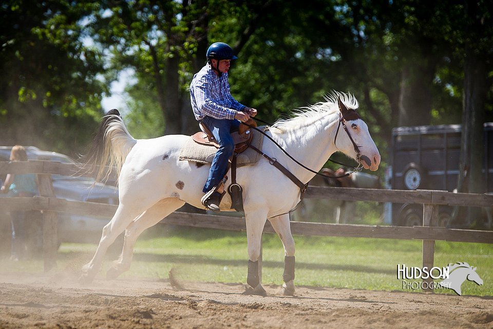 4H-FUN-060714-1405.jpg