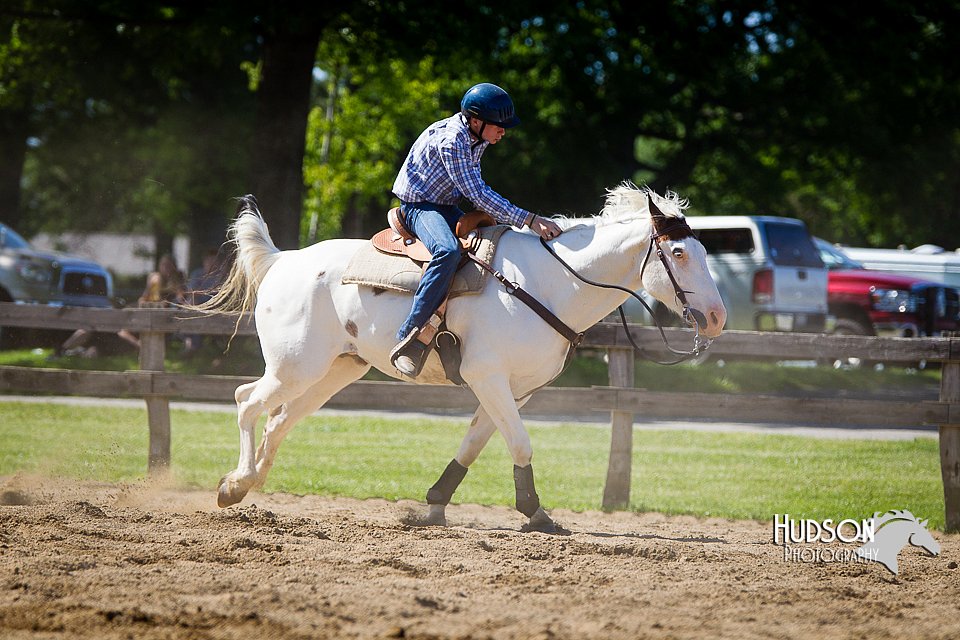 4H-FUN-060714-1406.jpg