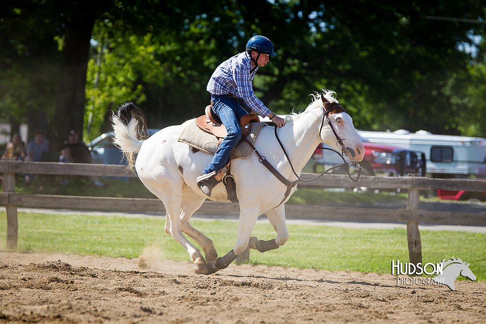 4H-FUN-060714-1407.jpg