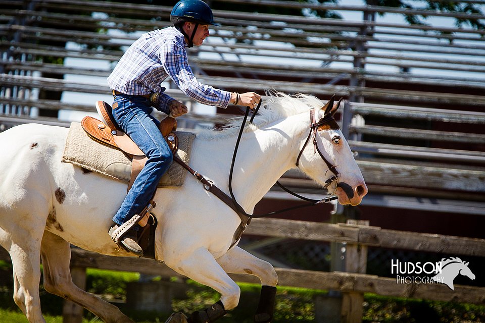 4H-FUN-060714-1408.jpg