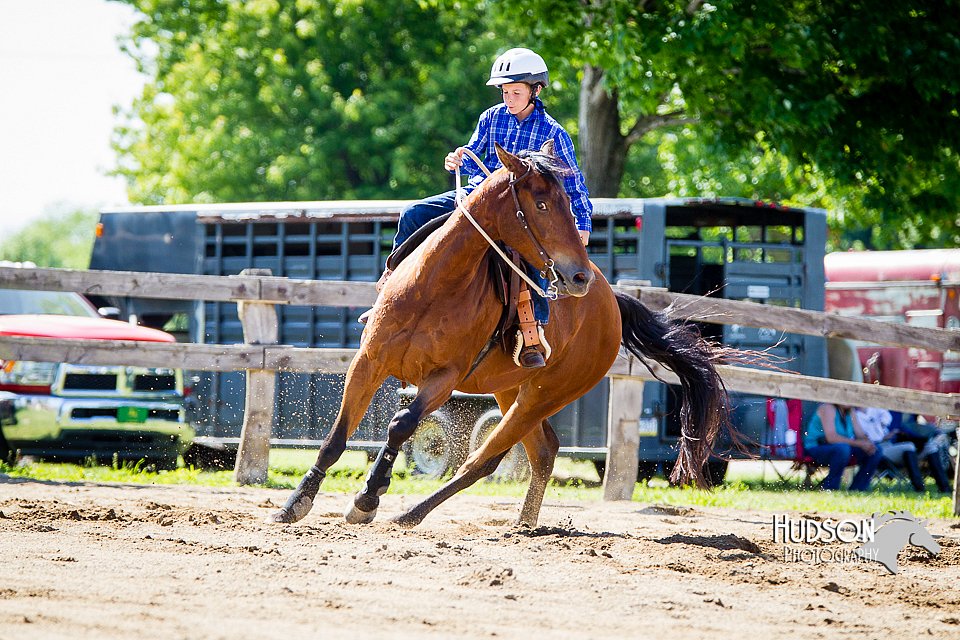 4H-FUN-060714-1409.jpg