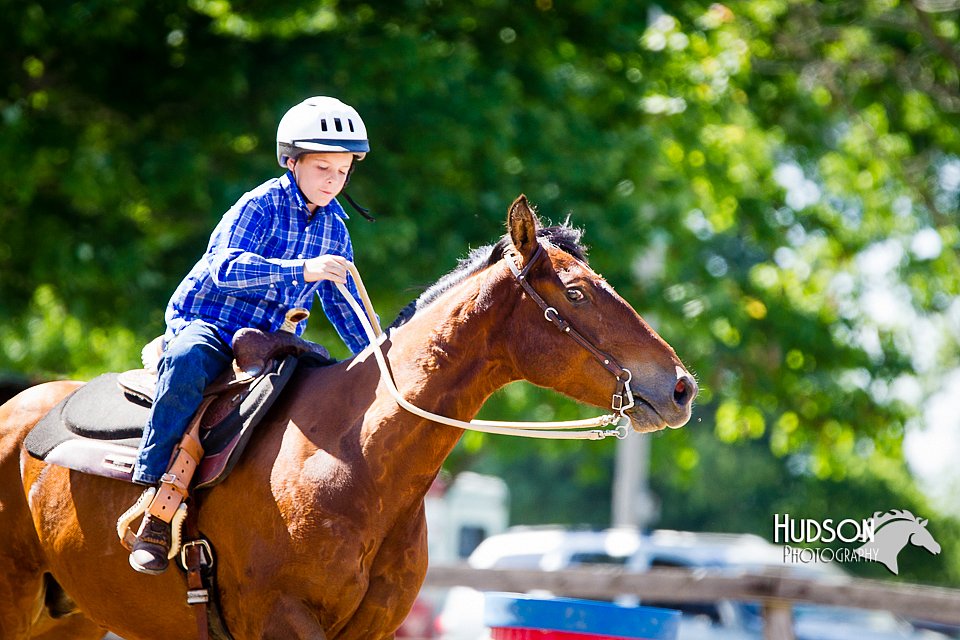 4H-FUN-060714-1410.jpg