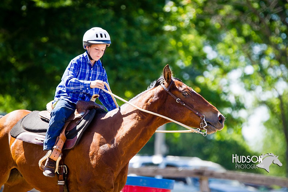 4H-FUN-060714-1411.jpg