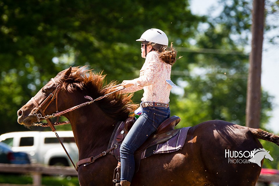 4H-FUN-060714-1413.jpg