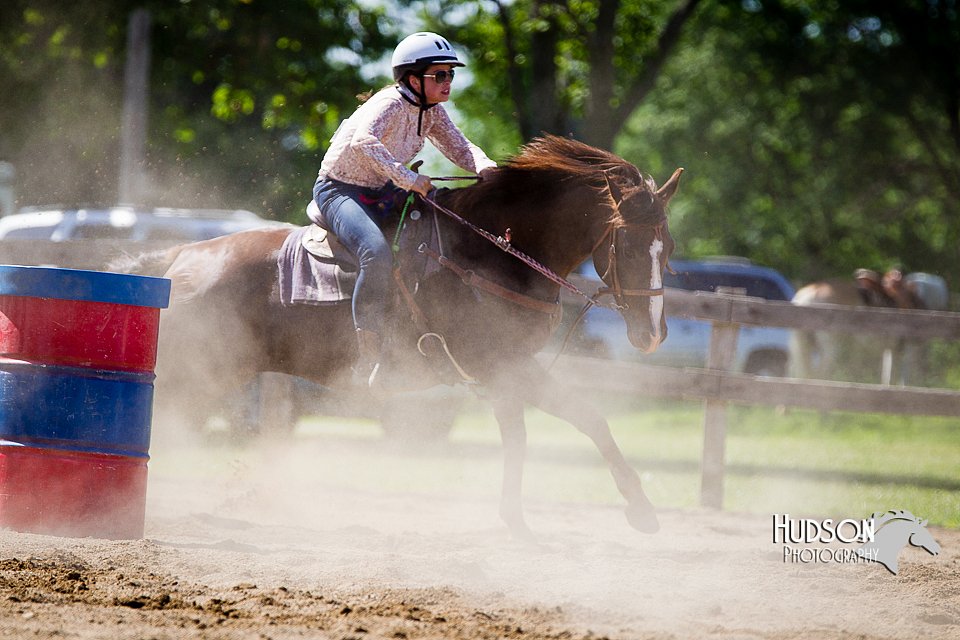 4H-FUN-060714-1414.jpg