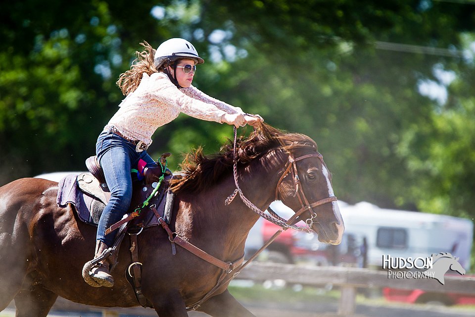 4H-FUN-060714-1415.jpg