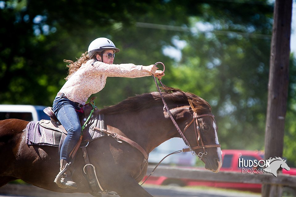 4H-FUN-060714-1416.jpg