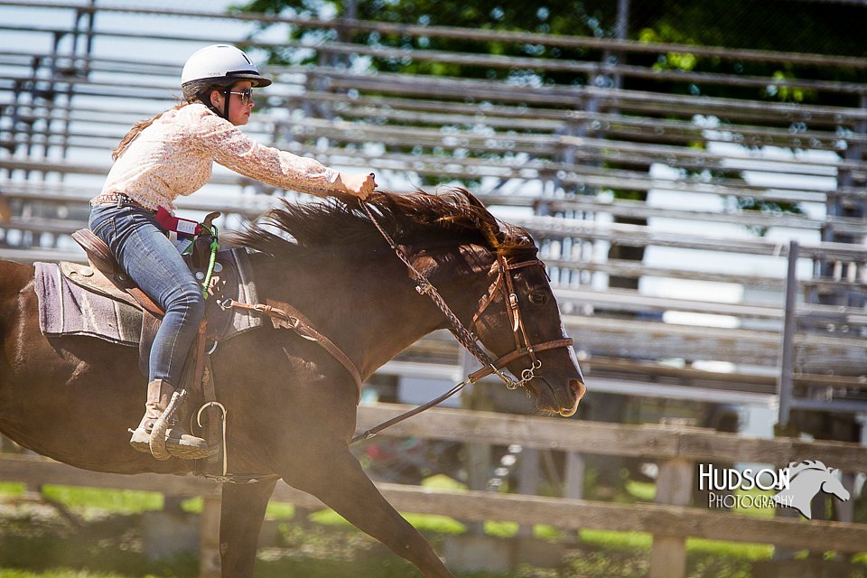 4H-FUN-060714-1417.jpg